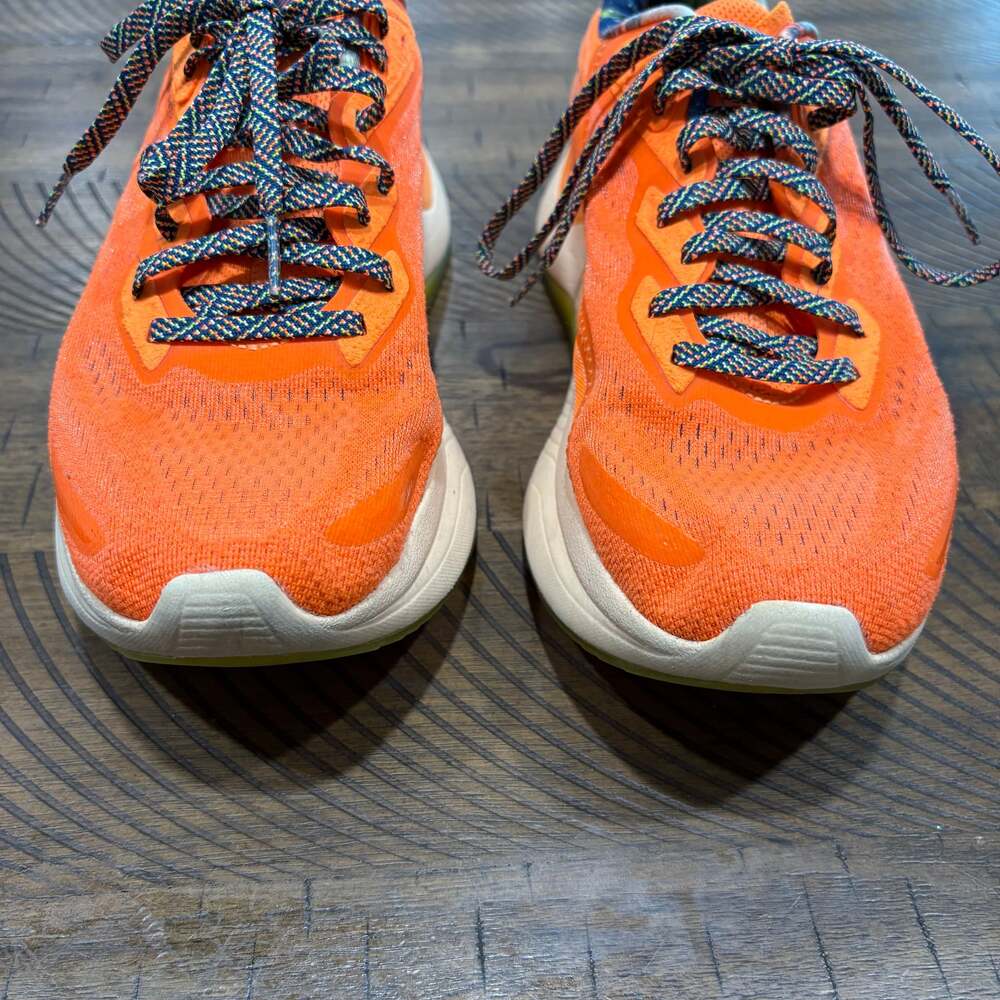 Saucony
